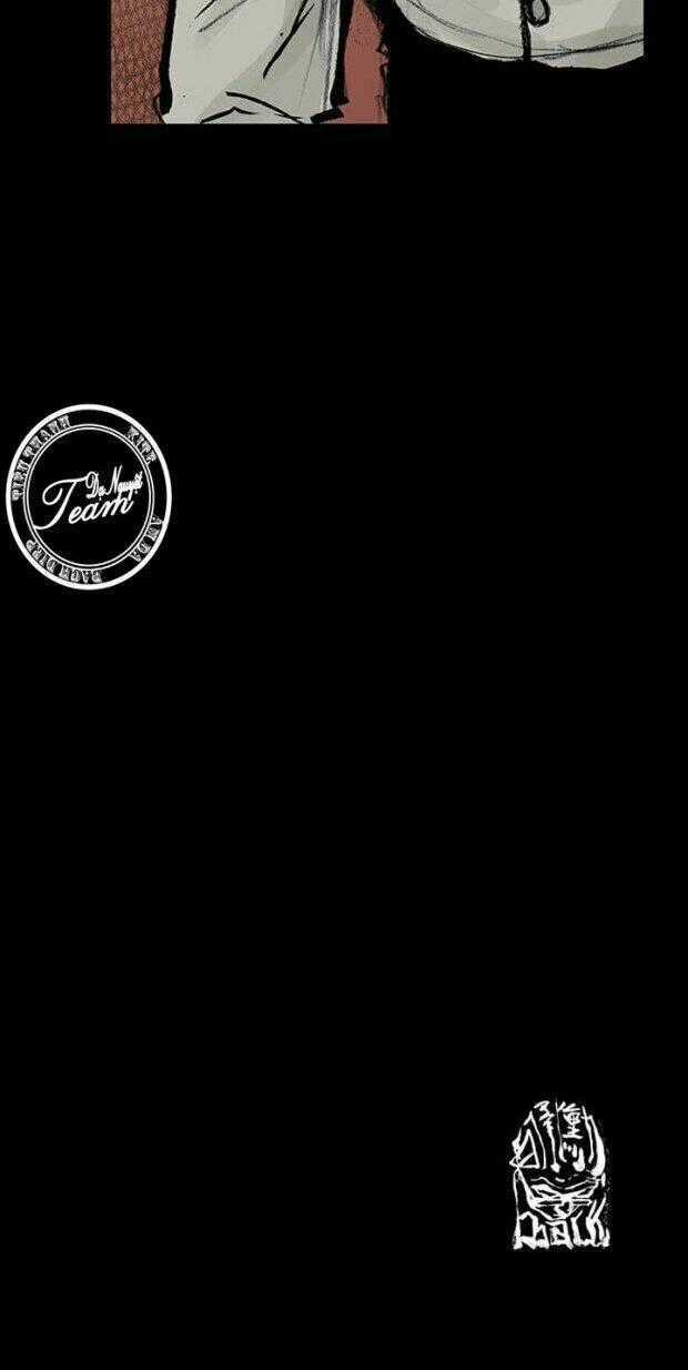 Dokgo 2 | Độc Cô 2 - Chapter 7 - Trang 34