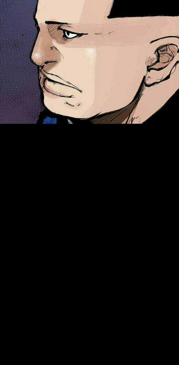 Dokgo 2 | Độc Cô 2 - Chapter 8 - Trang 33