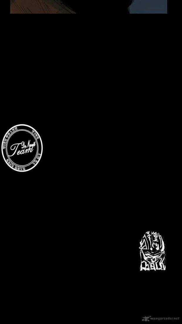 Dokgo 2 | Độc Cô 2 - Chapter 8 - Trang 39