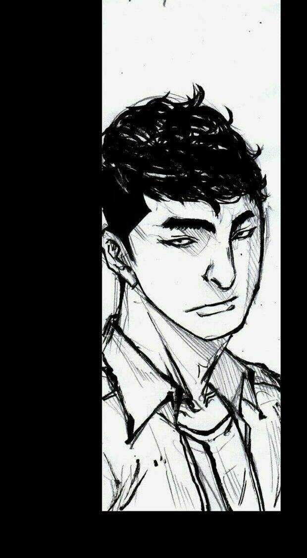 Dokgo 2 | Độc Cô 2 - Chapter 9 - Trang 17