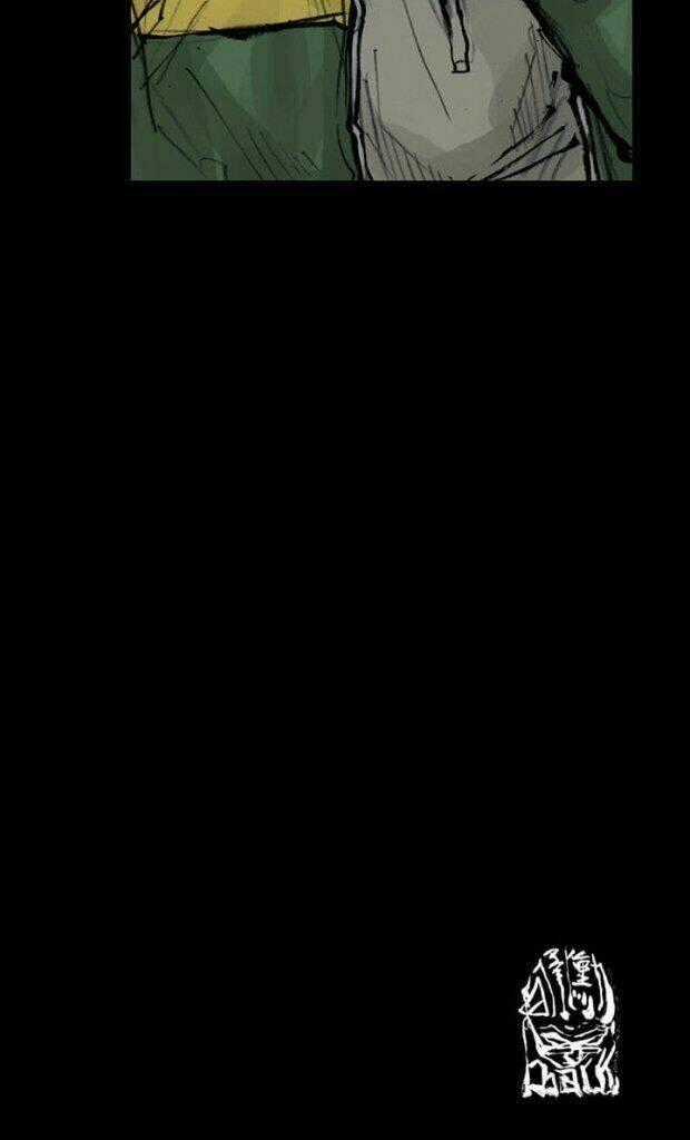 Dokgo 2 | Độc Cô 2 - Chapter 9 - Trang 36