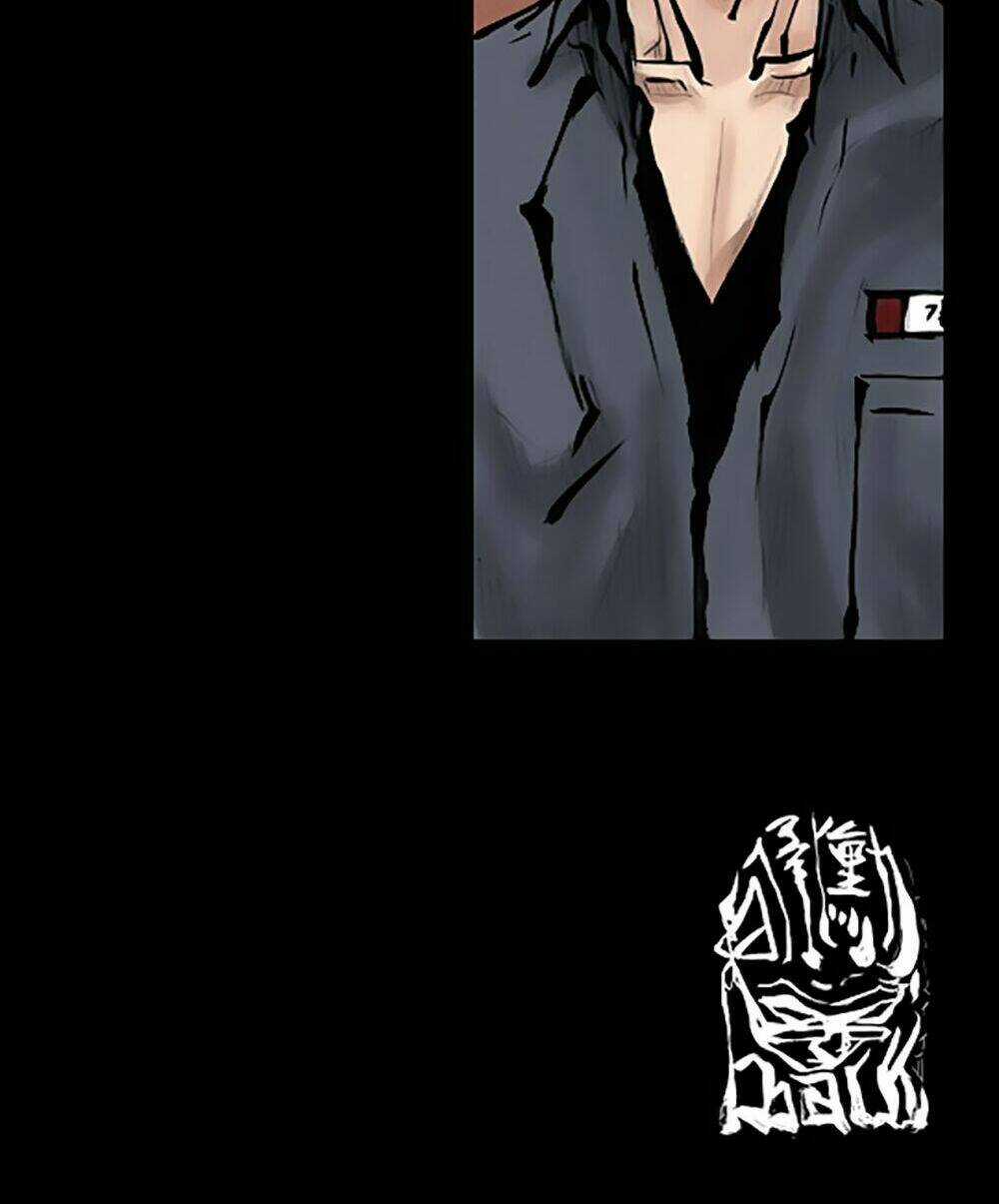 Dokgo | Độc Cô - Chapter 71 - Trang 35