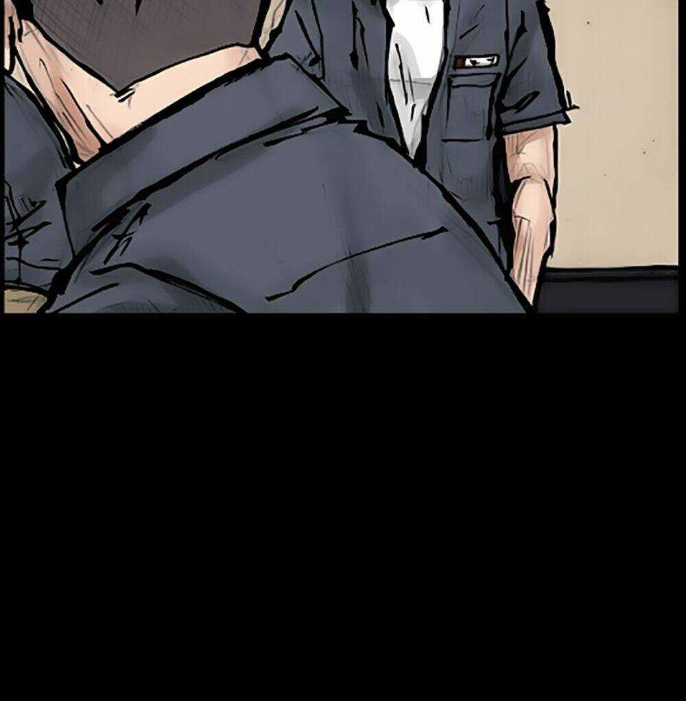 Dokgo | Độc Cô - Chapter 72 - Trang 22