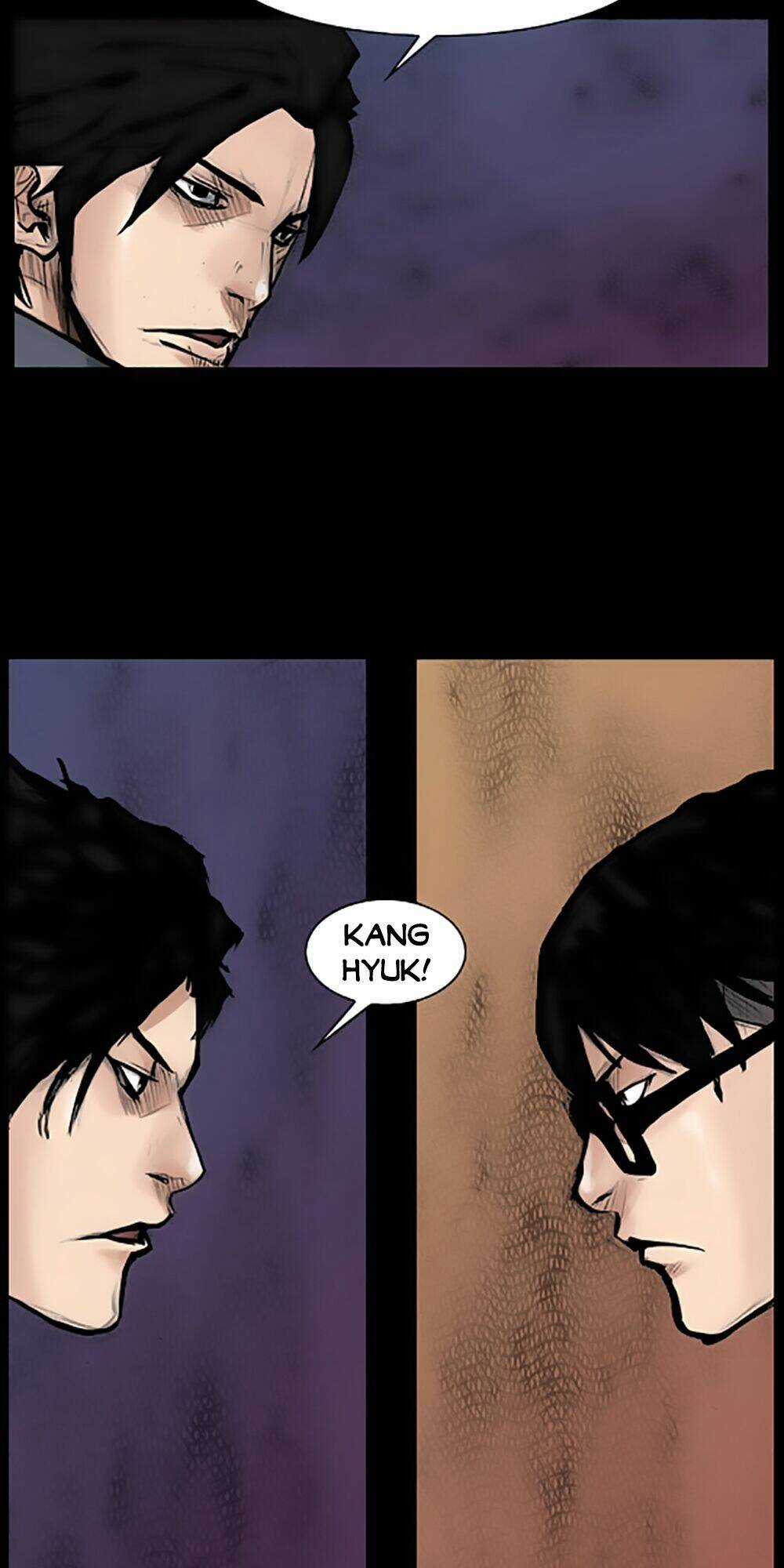 Dokgo | Độc Cô - Chapter 72 - Trang 29