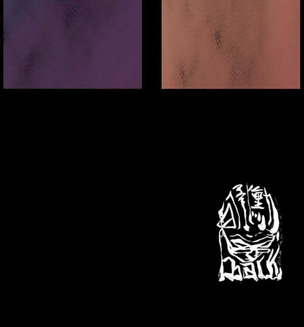 Dokgo | Độc Cô - Chapter 72 - Trang 30