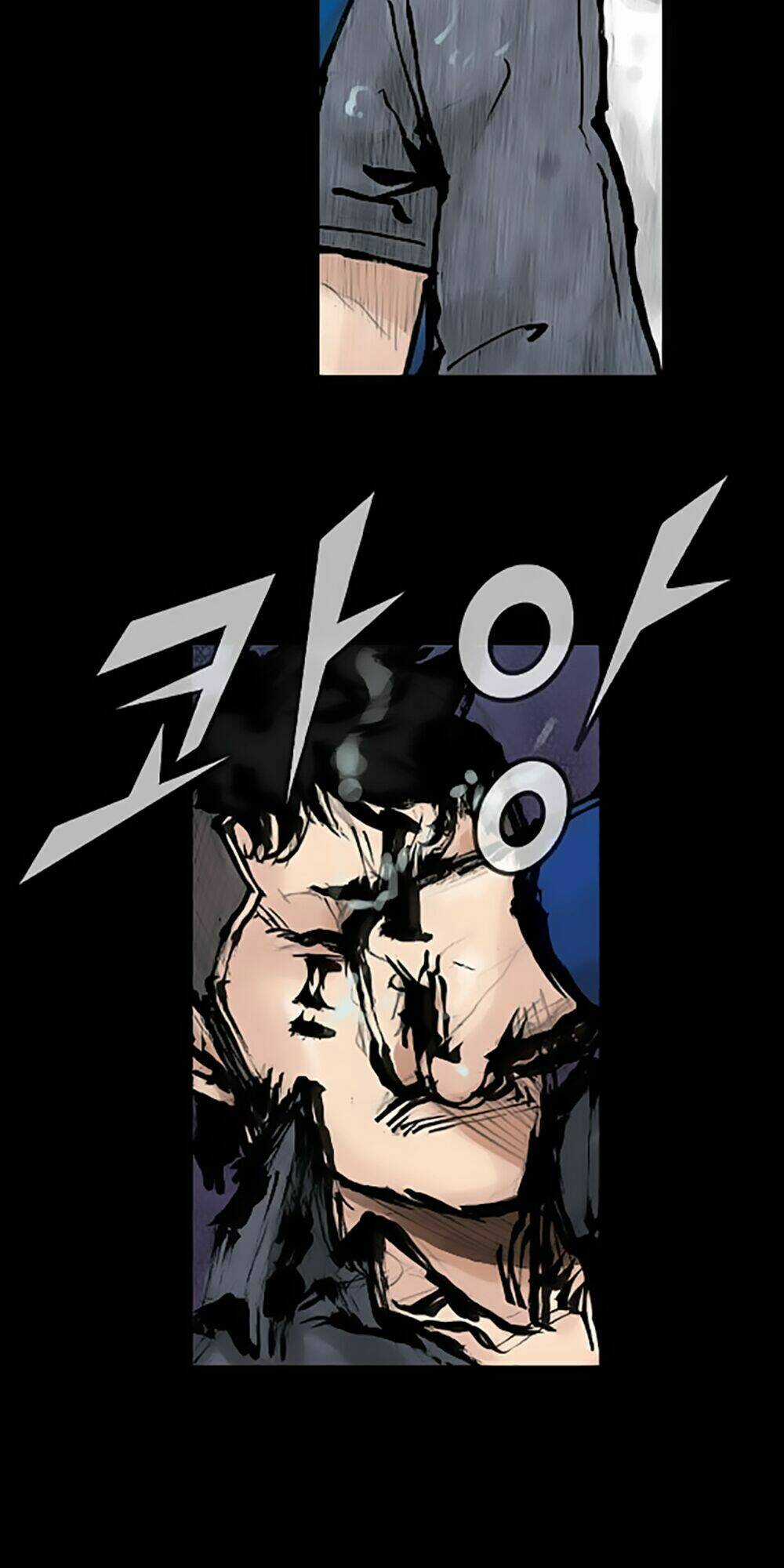 Dokgo | Độc Cô - Chapter 74 - Trang 15