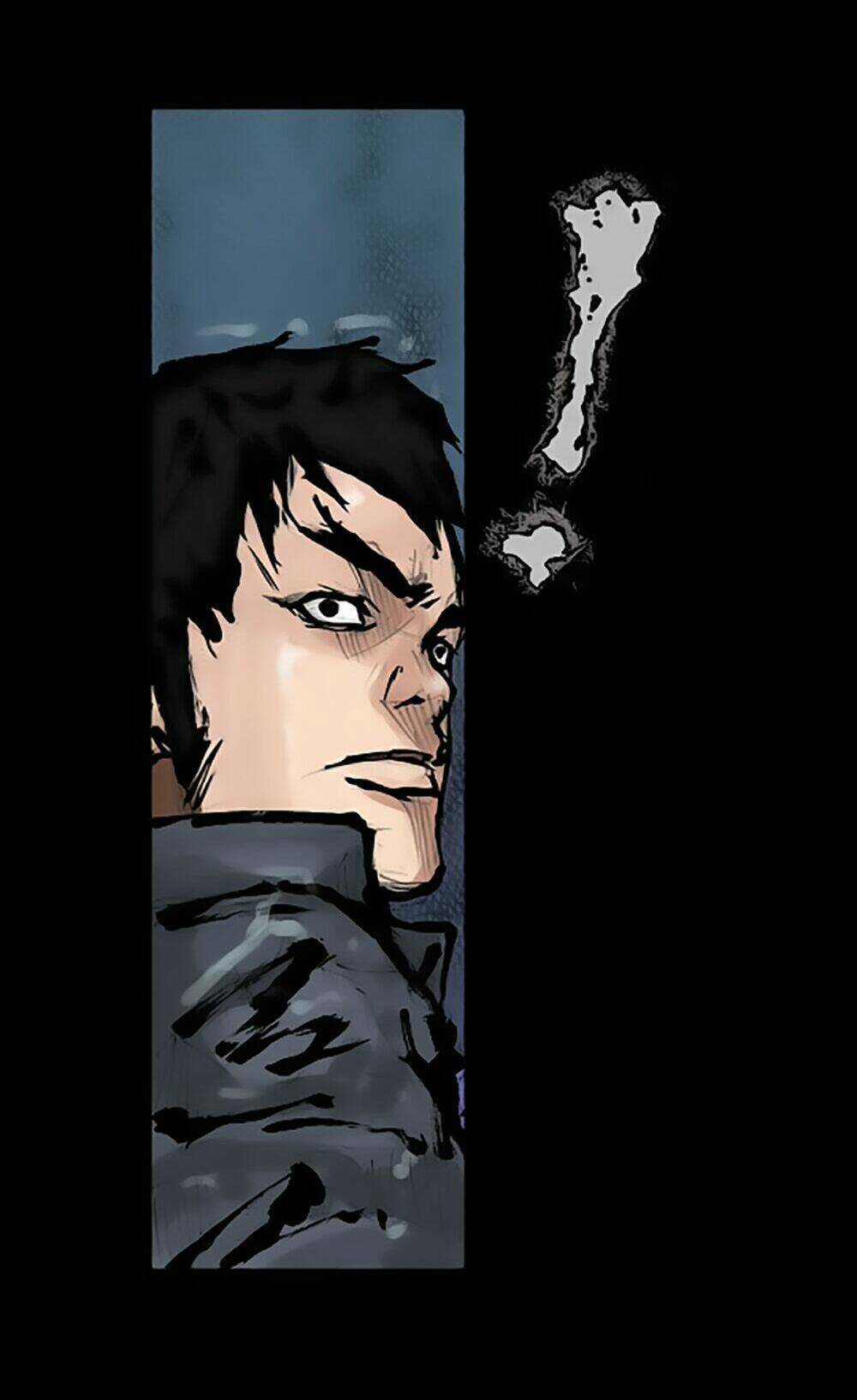 Dokgo | Độc Cô - Chapter 74 - Trang 17