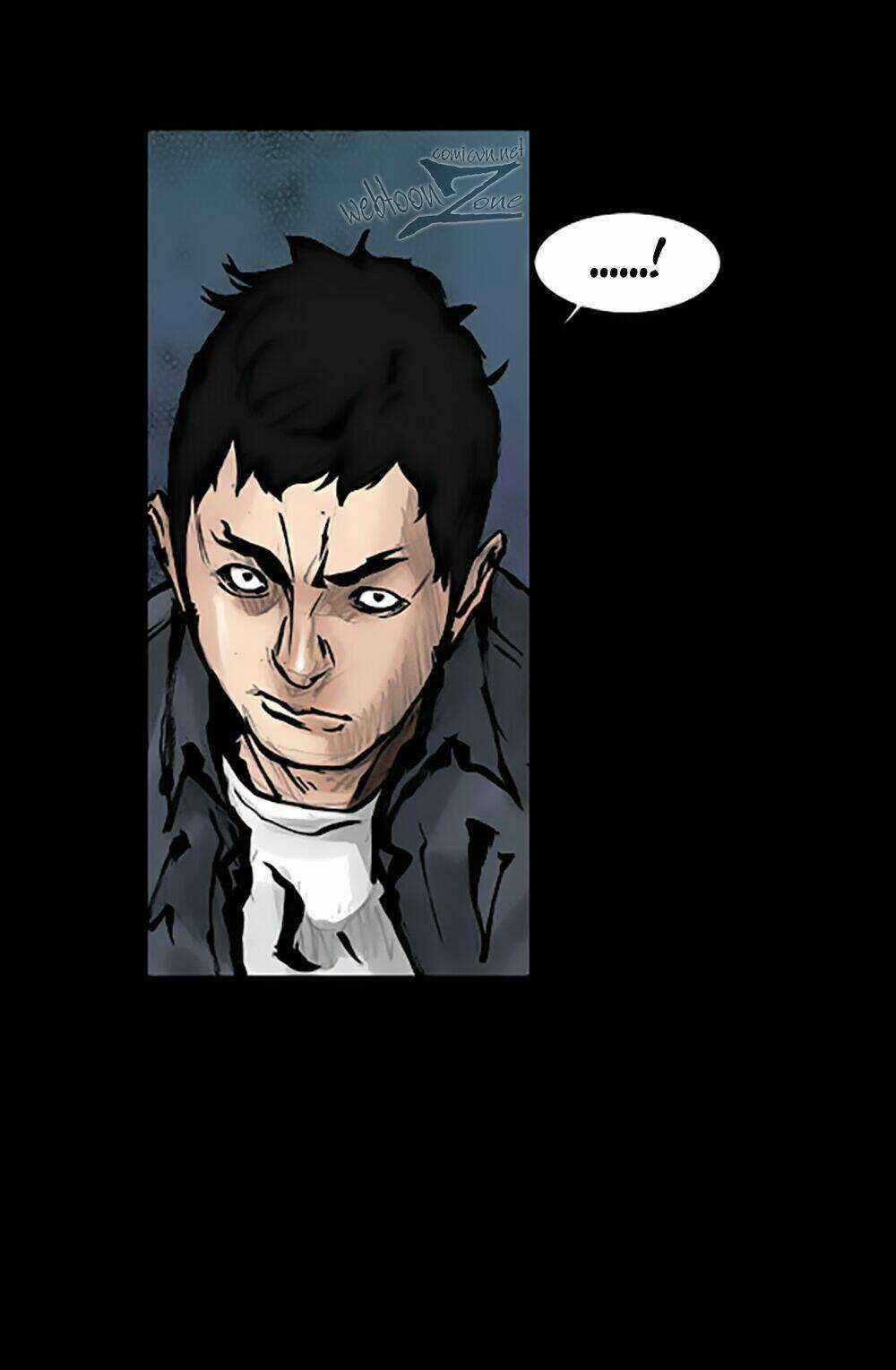 Dokgo | Độc Cô - Chapter 74 - Trang 24