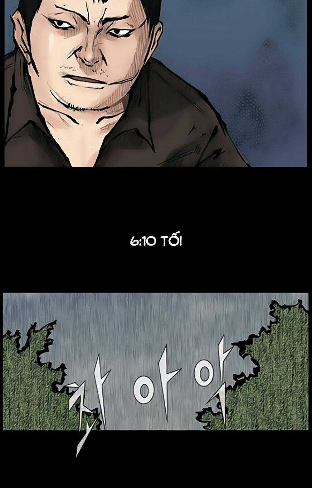 Dokgo | Độc Cô - Chapter 75 - Trang 13