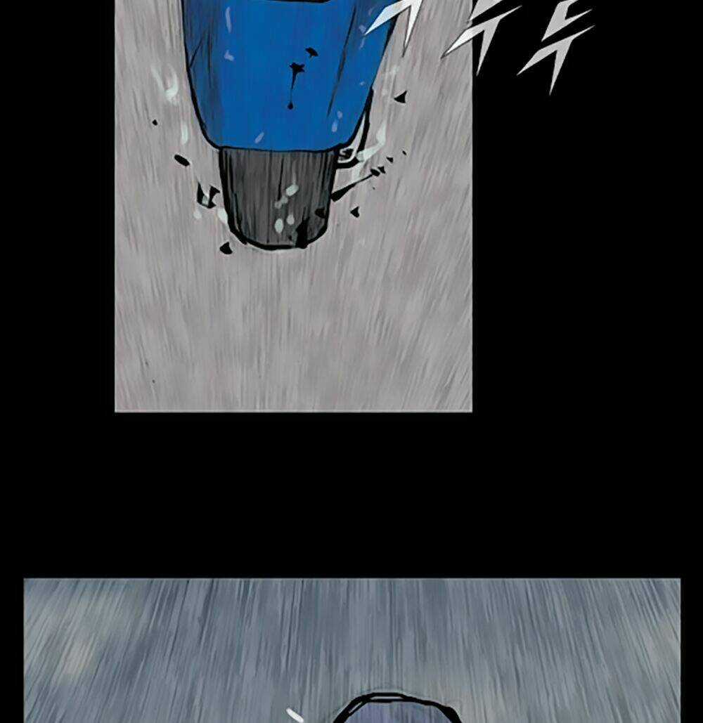 Dokgo | Độc Cô - Chapter 75 - Trang 24