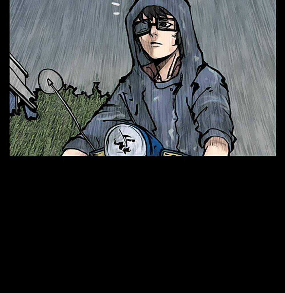 Dokgo | Độc Cô - Chapter 75 - Trang 25