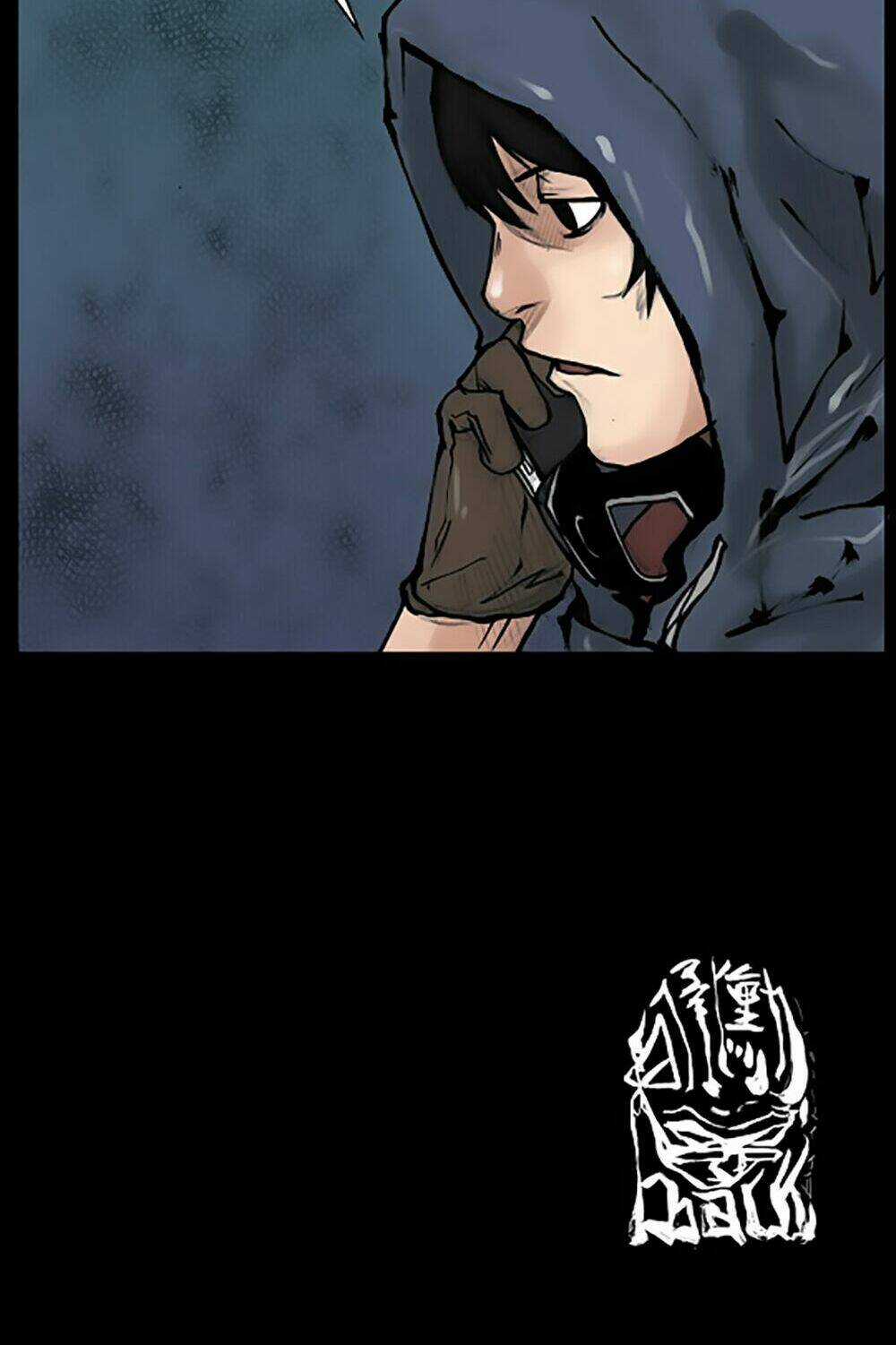 Dokgo | Độc Cô - Chapter 75 - Trang 29