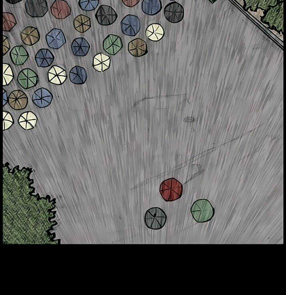 Dokgo | Độc Cô - Chapter 76 - Trang 15