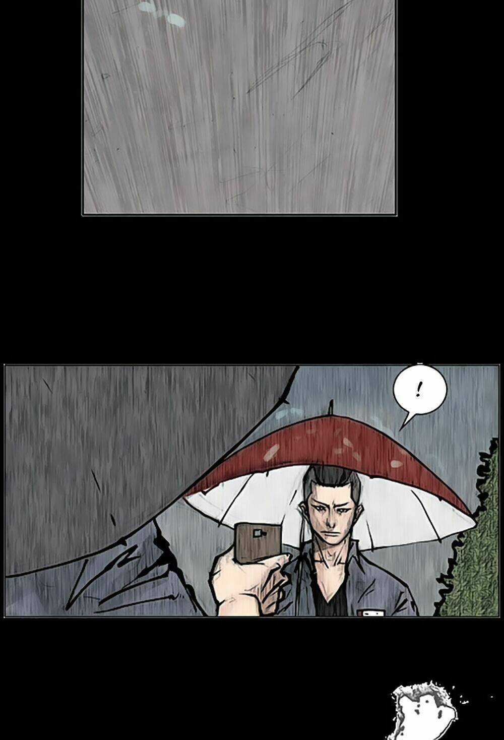 Dokgo | Độc Cô - Chapter 76 - Trang 22