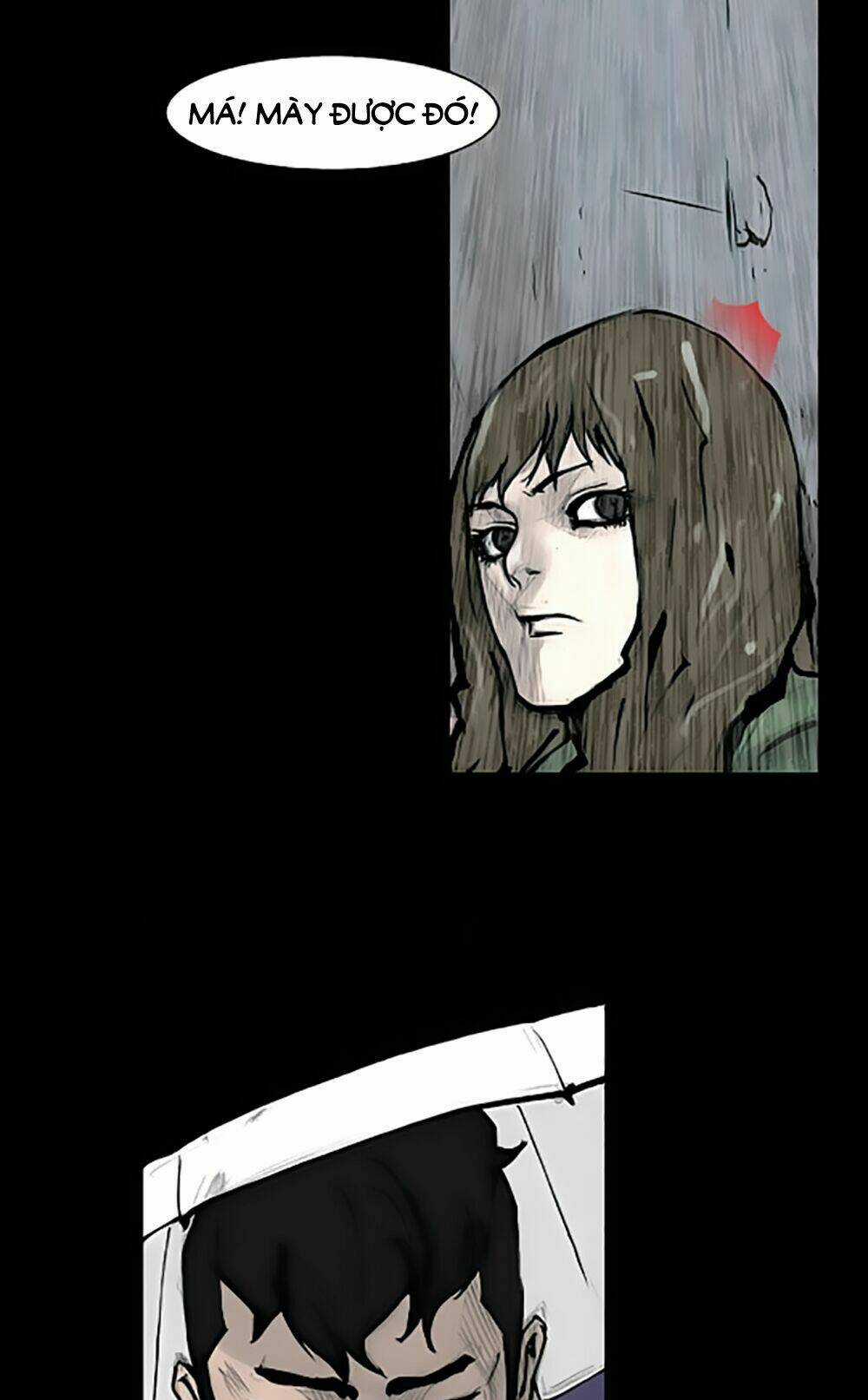 Dokgo | Độc Cô - Chapter 77 - Trang 26