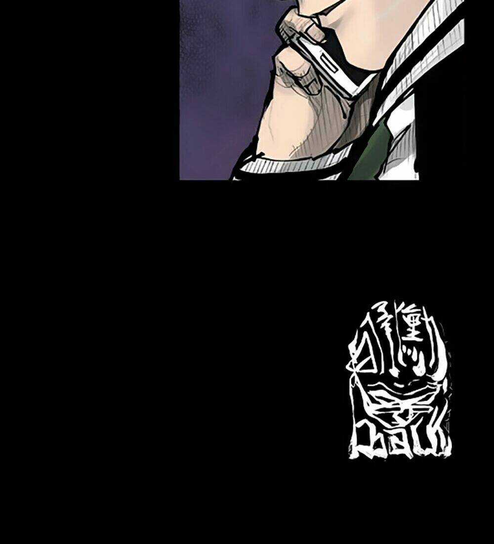 Dokgo | Độc Cô - Chapter 77 - Trang 37