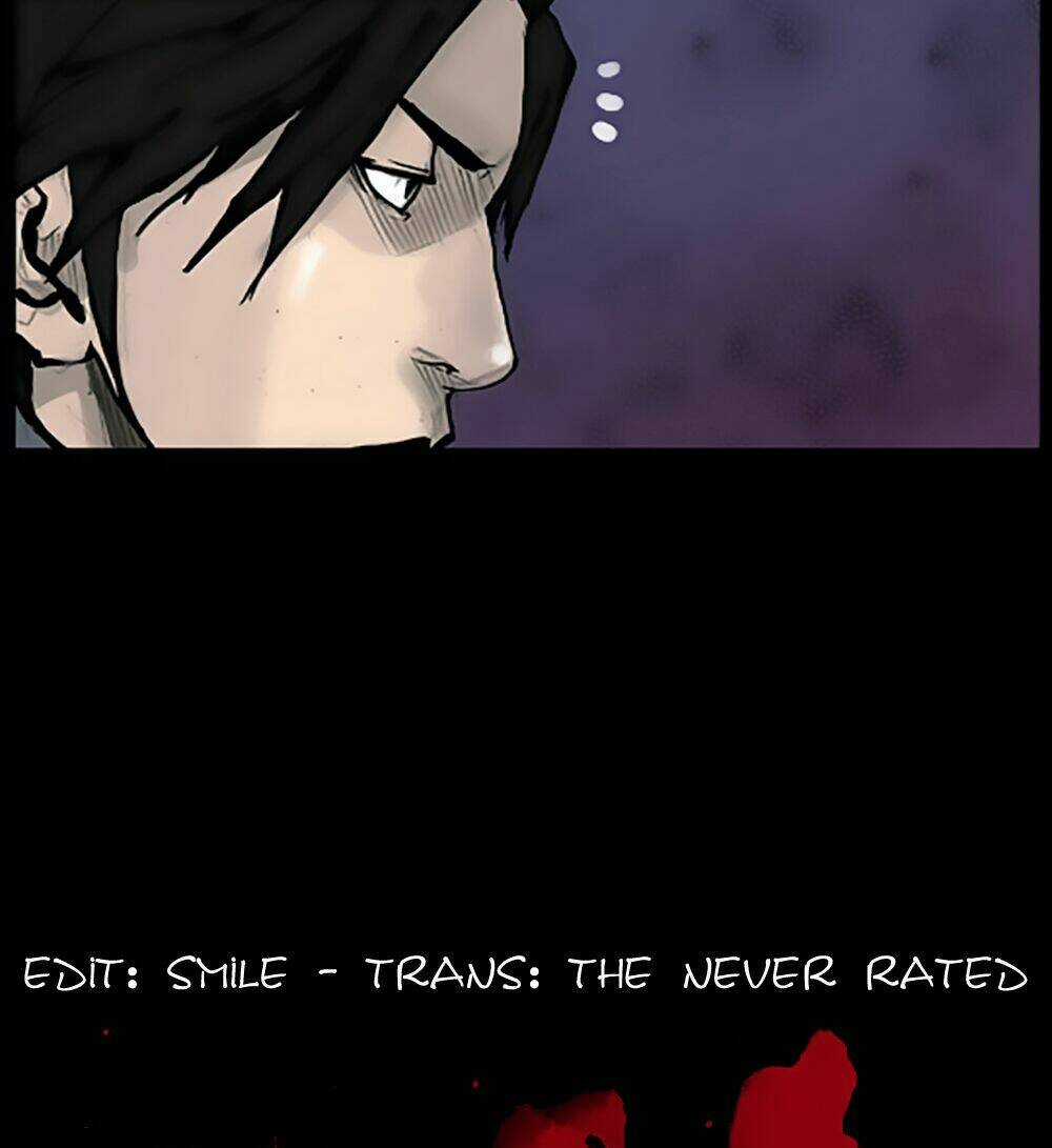 Dokgo | Độc Cô - Chapter 77 - Trang 8