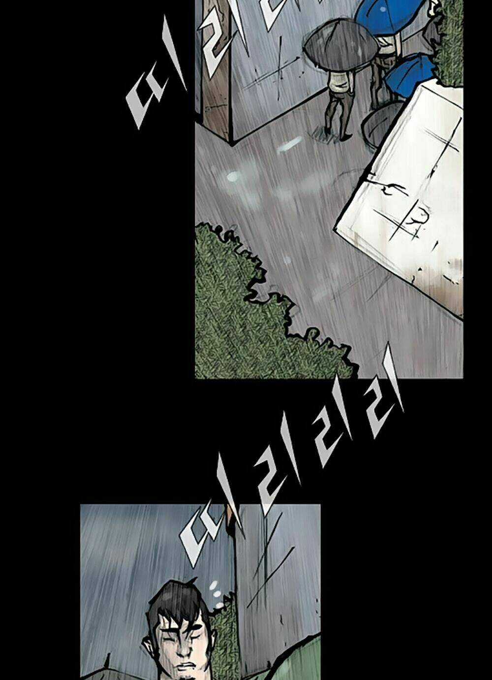 Dokgo | Độc Cô - Chapter 78 - Trang 20