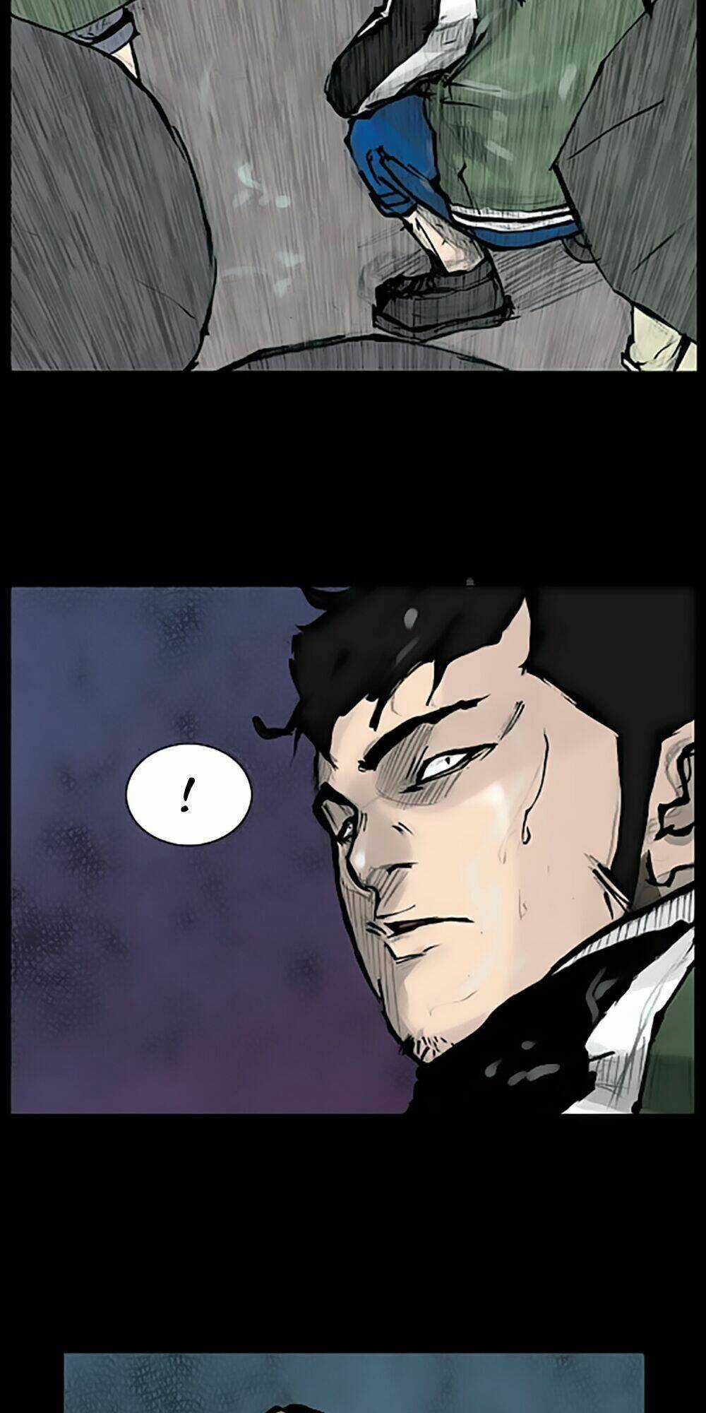 Dokgo | Độc Cô - Chapter 78 - Trang 32