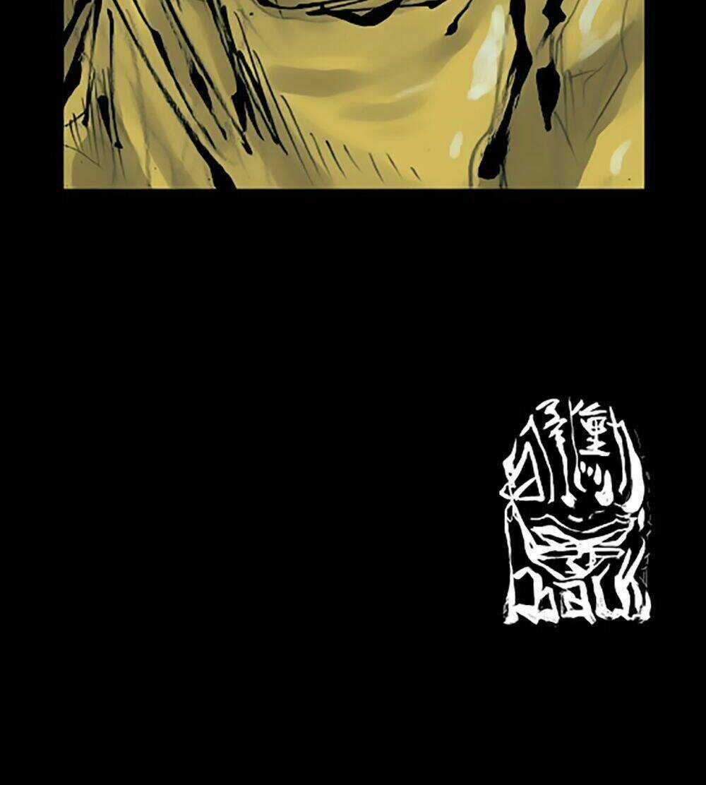 Dokgo | Độc Cô - Chapter 78 - Trang 34