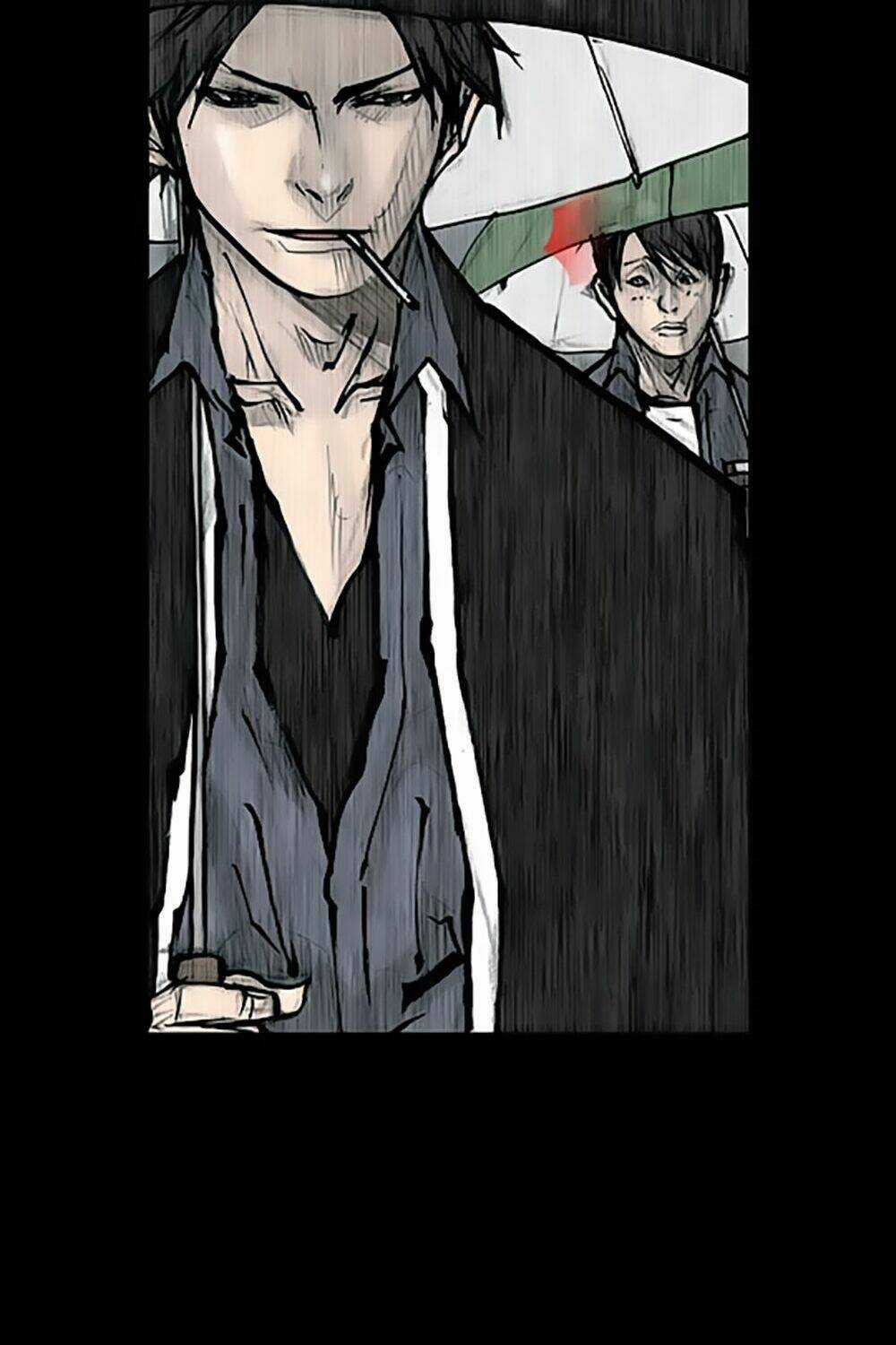 Dokgo | Độc Cô - Chapter 78 - Trang 8