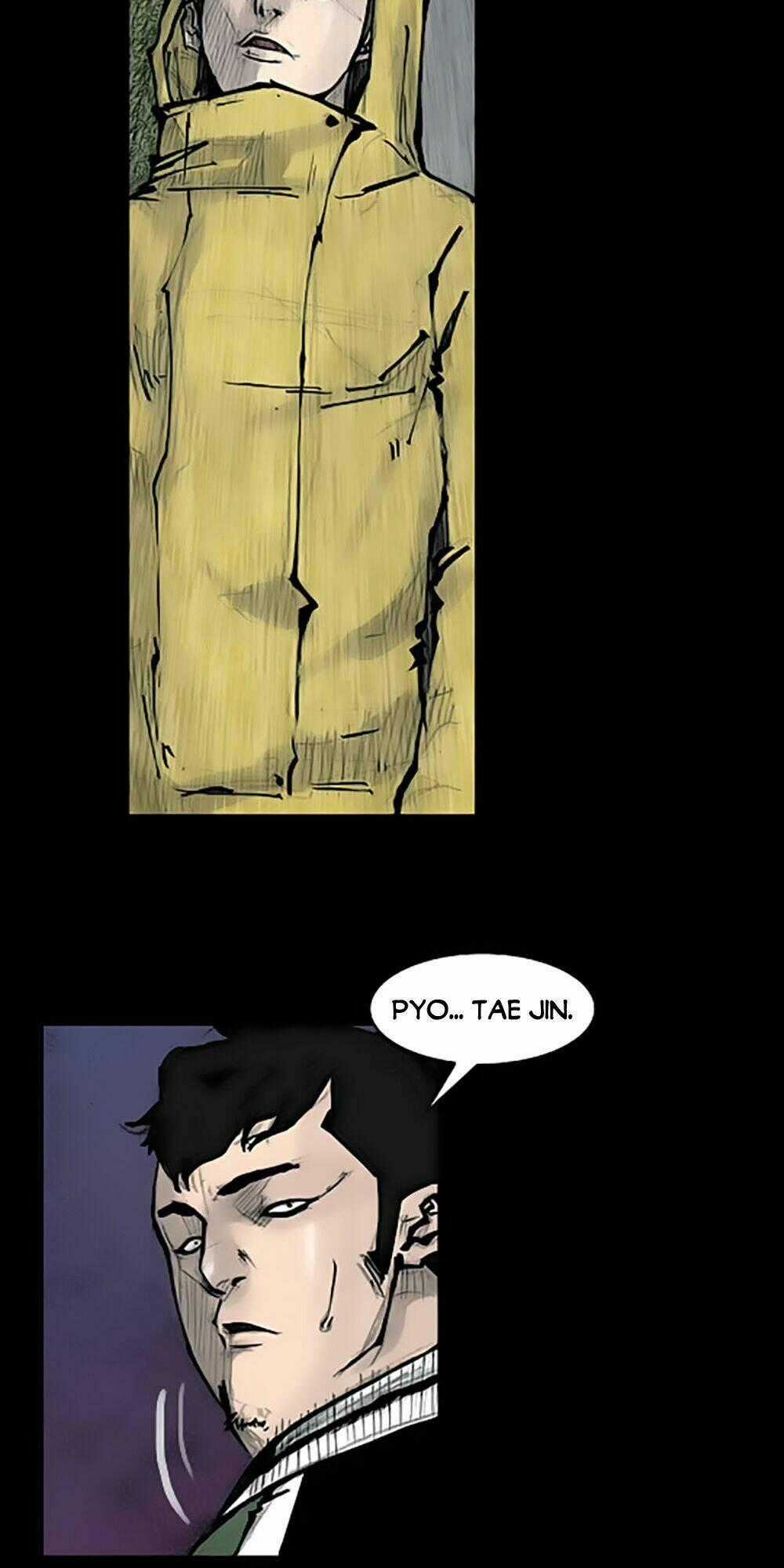 Dokgo | Độc Cô - Chapter 79 - Trang 2