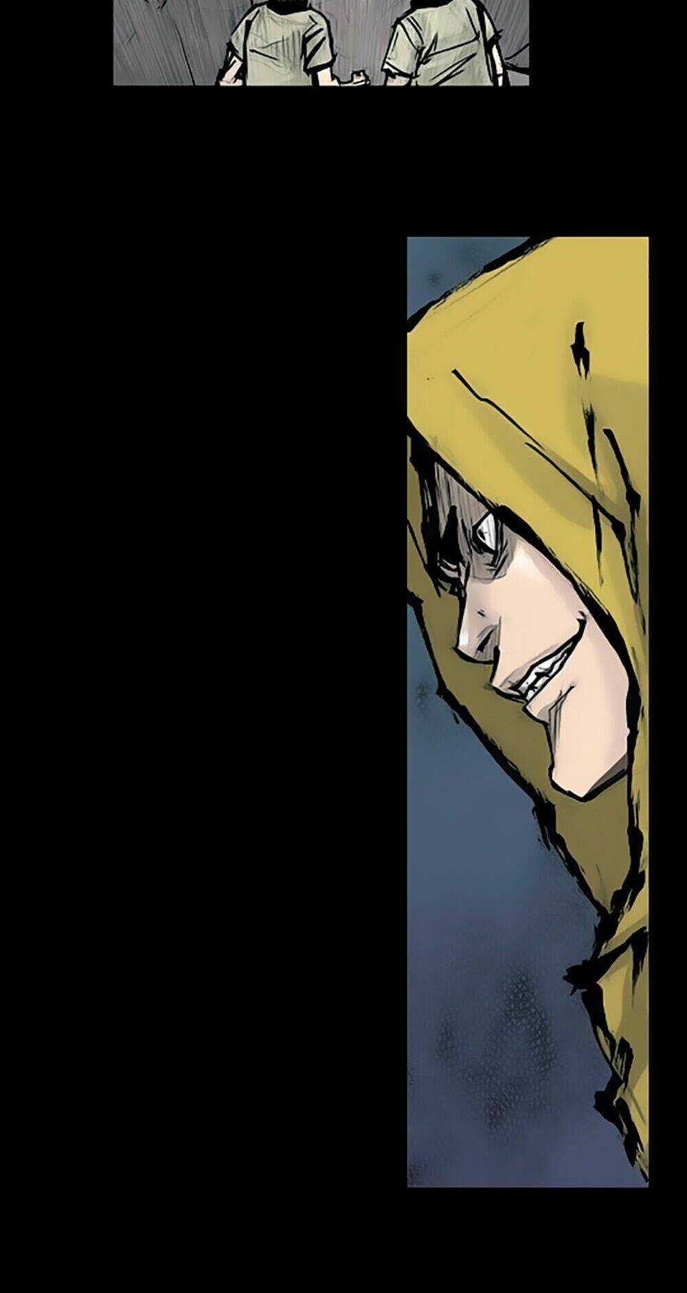 Dokgo | Độc Cô - Chapter 79 - Trang 17