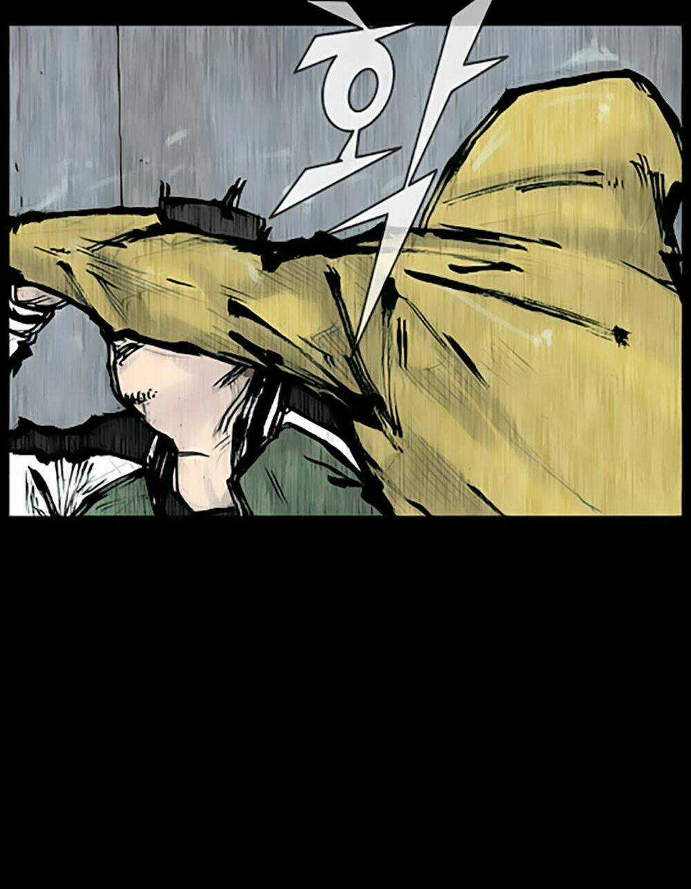 Dokgo | Độc Cô - Chapter 80 - Trang 9