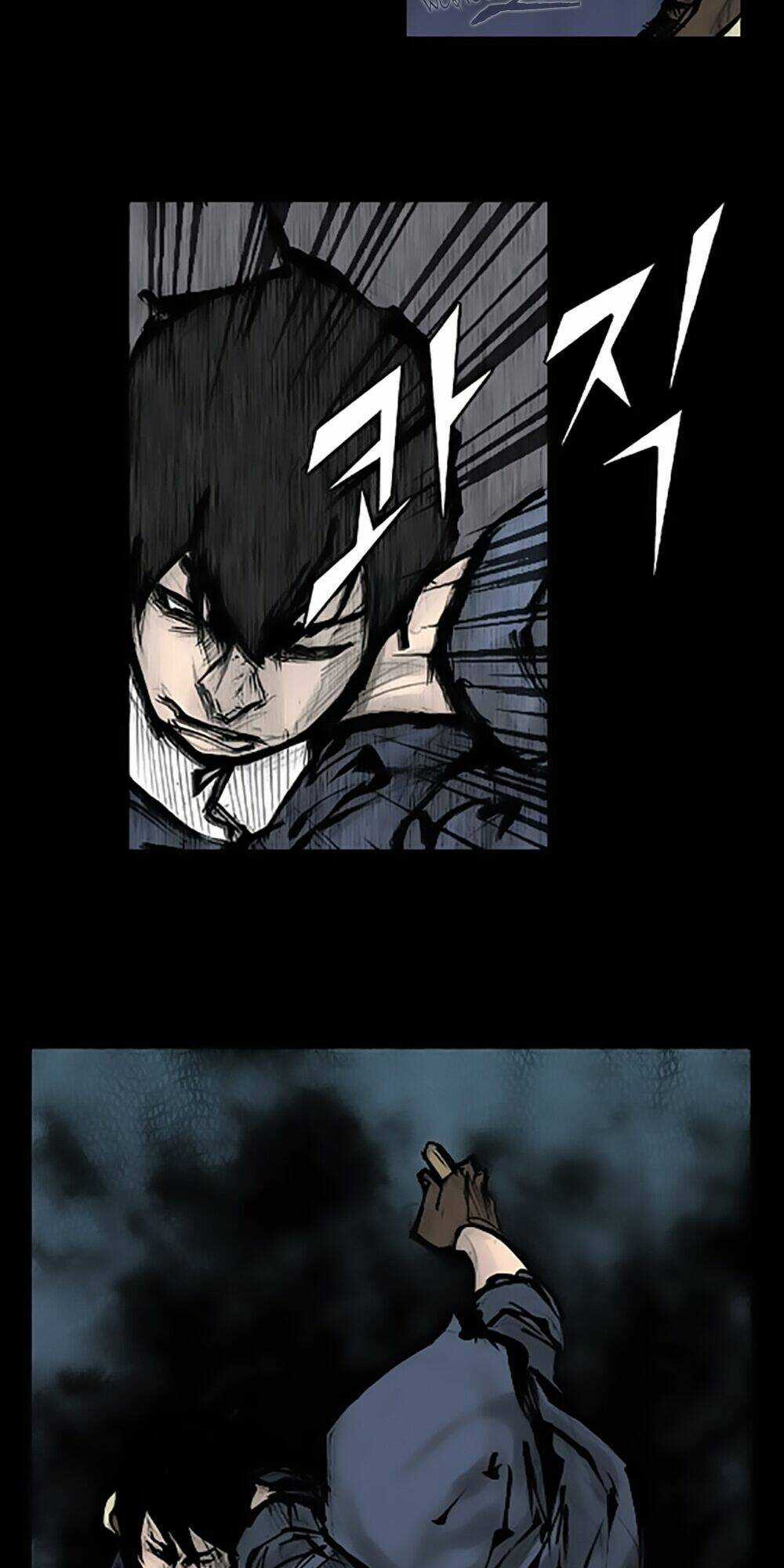 Dokgo | Độc Cô - Chapter 82 - Trang 15