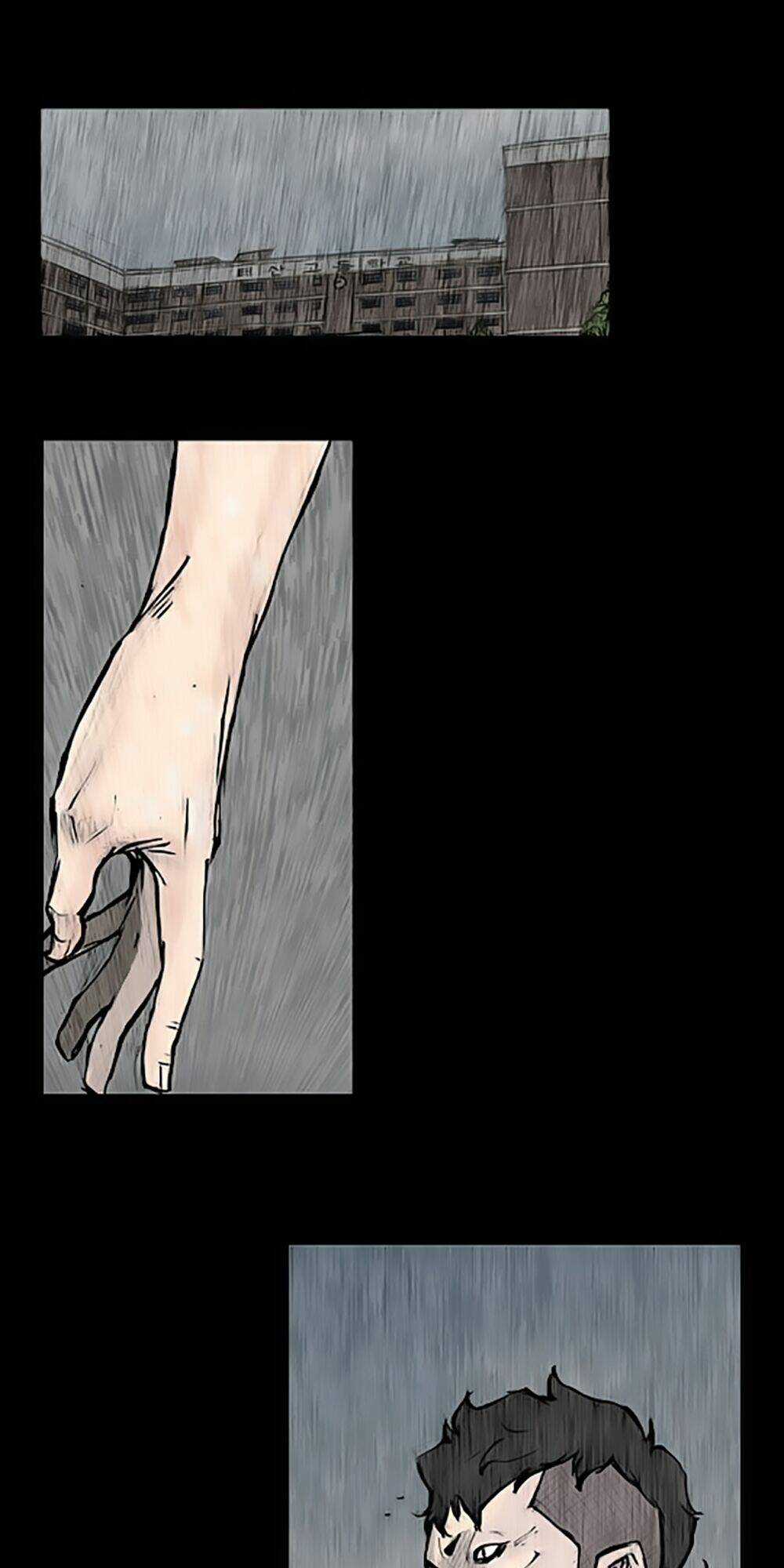 Dokgo | Độc Cô - Chapter 82 - Trang 21