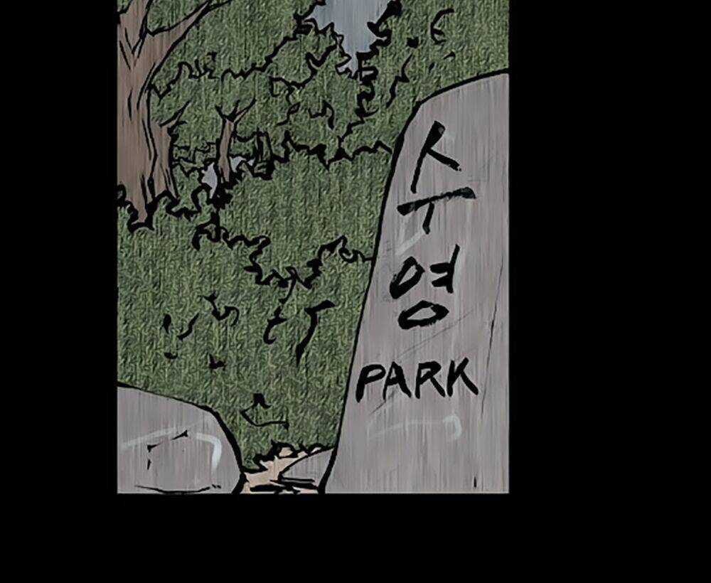 Dokgo | Độc Cô - Chapter 82 - Trang 29