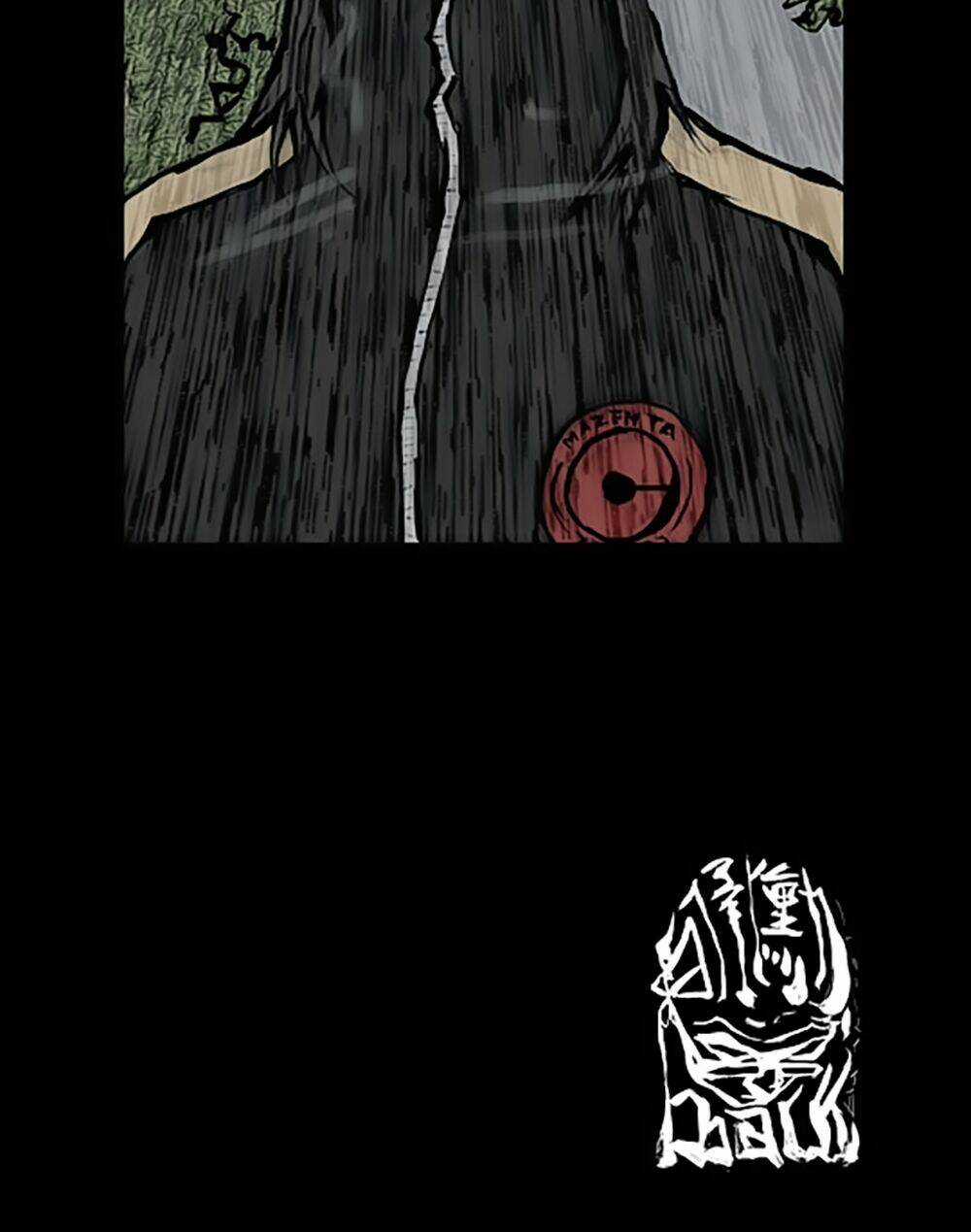 Dokgo | Độc Cô - Chapter 82 - Trang 34