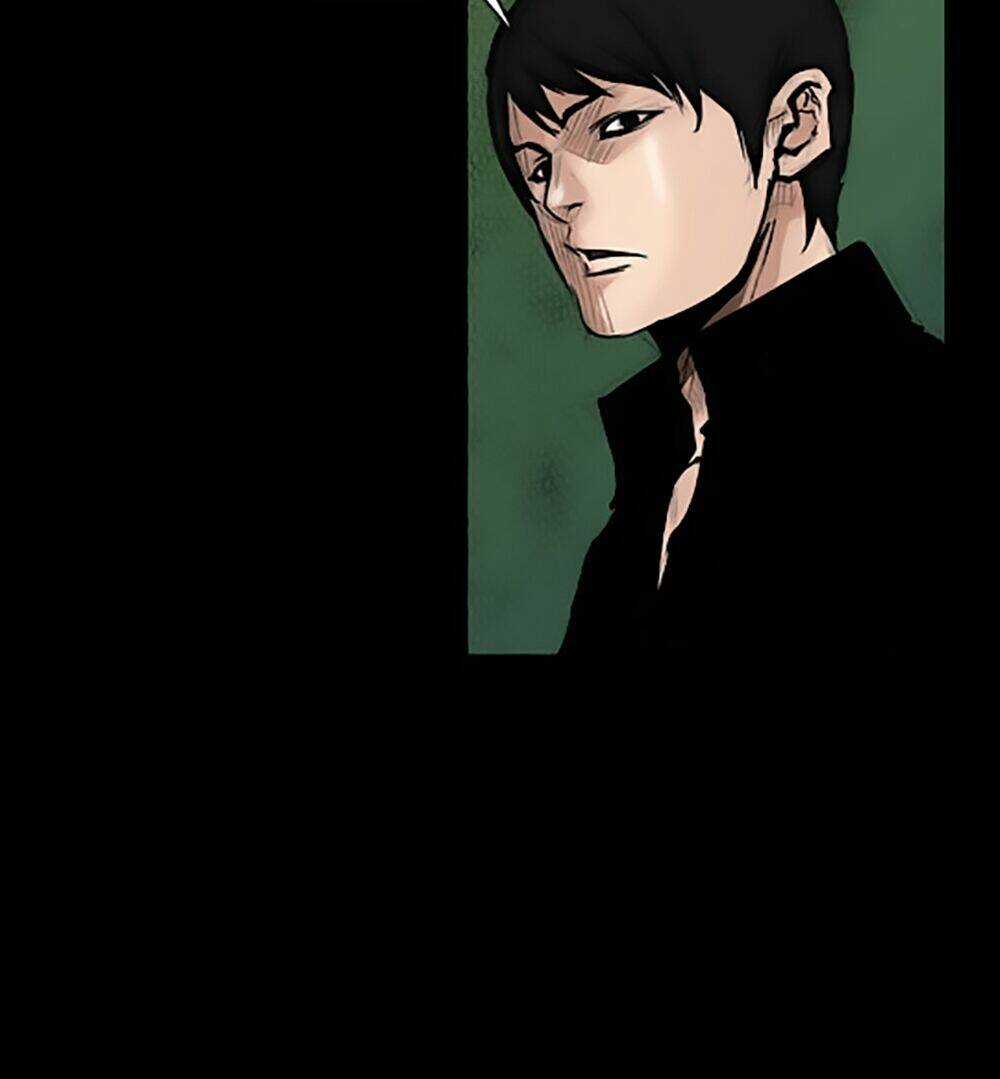 Dokgo | Độc Cô - Chapter 82 - Trang 8