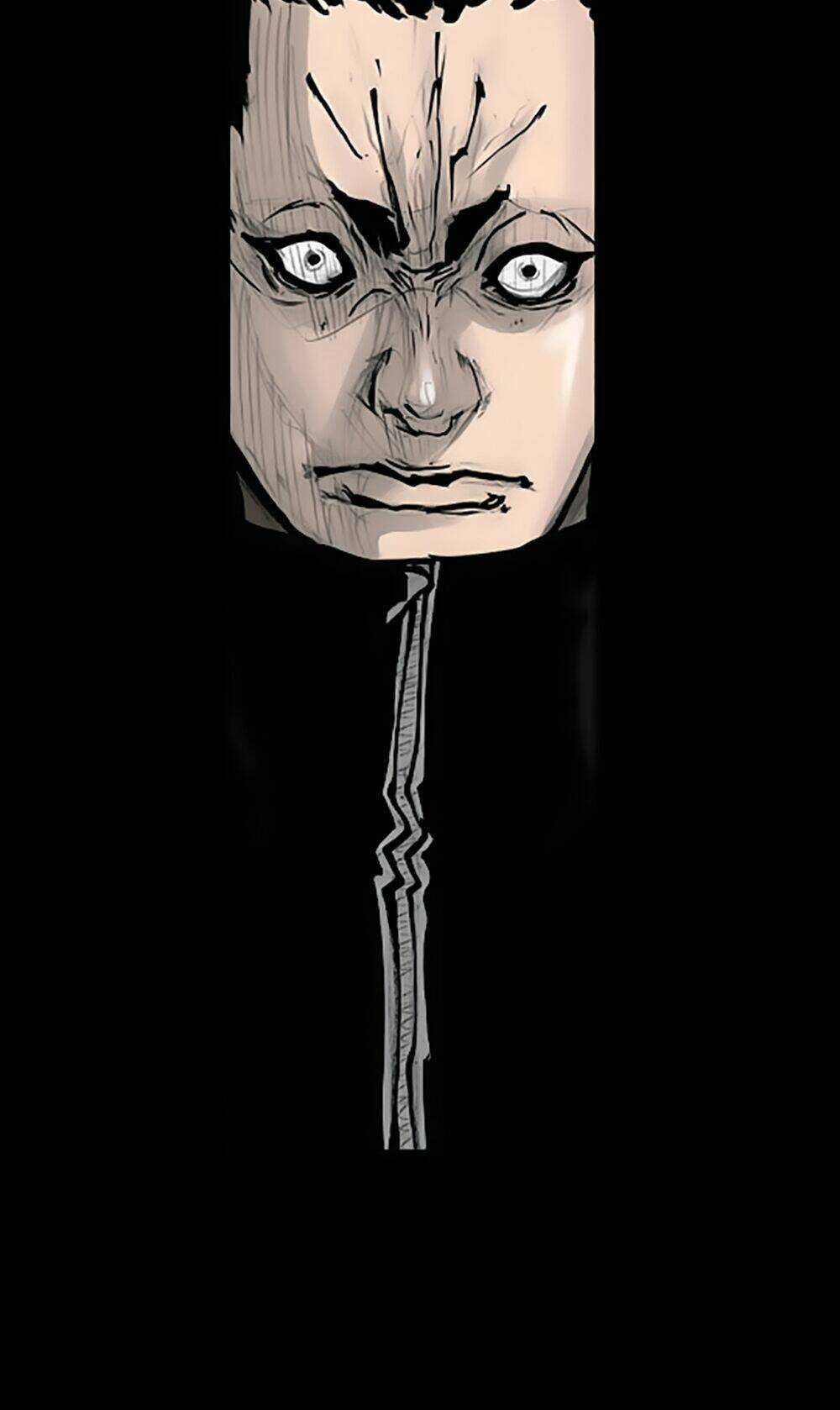 Dokgo | Độc Cô - Chapter 83 - Trang 18