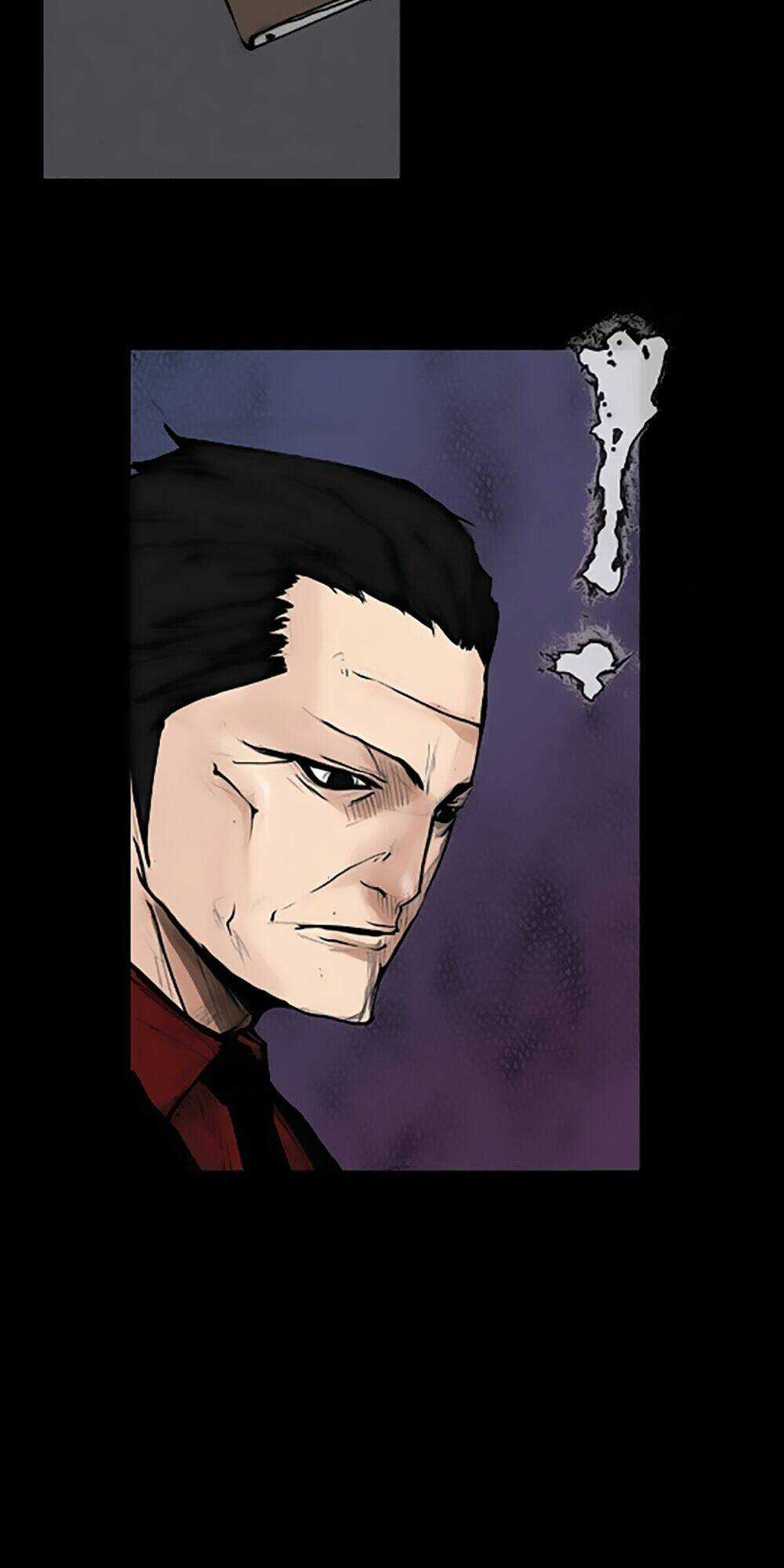 Dokgo | Độc Cô - Chapter 83 - Trang 26