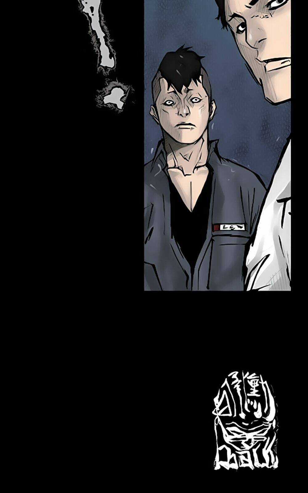 Dokgo | Độc Cô - Chapter 83 - Trang 34