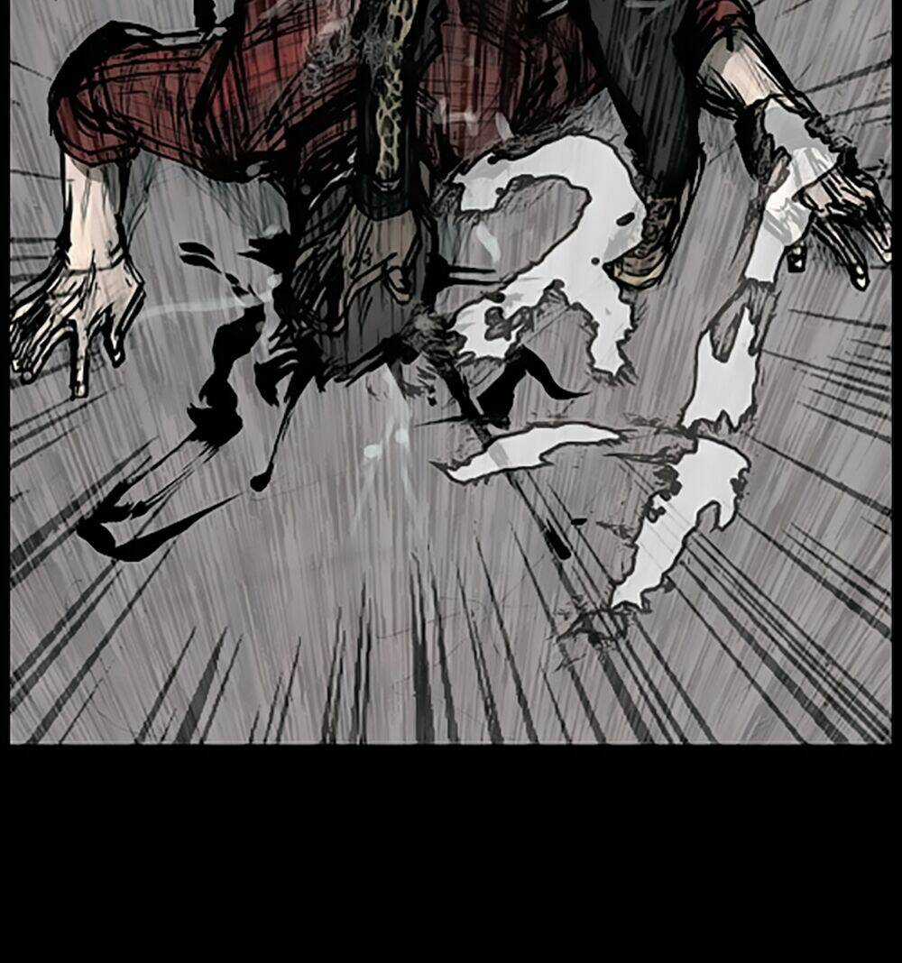 Dokgo | Độc Cô - Chapter 84 - Trang 20