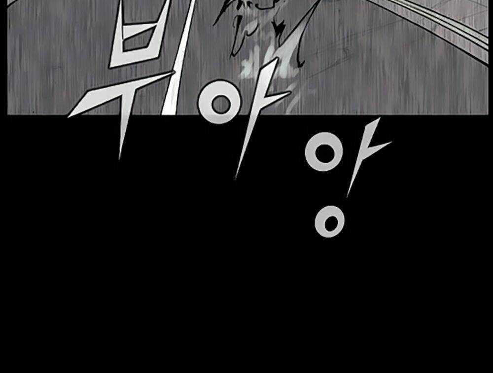 Dokgo | Độc Cô - Chapter 84 - Trang 28