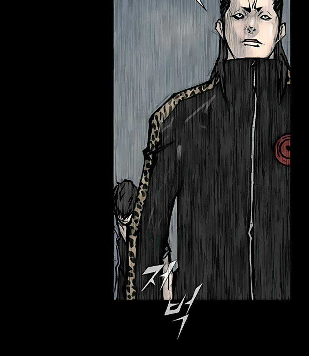 Dokgo | Độc Cô - Chapter 84 - Trang 5