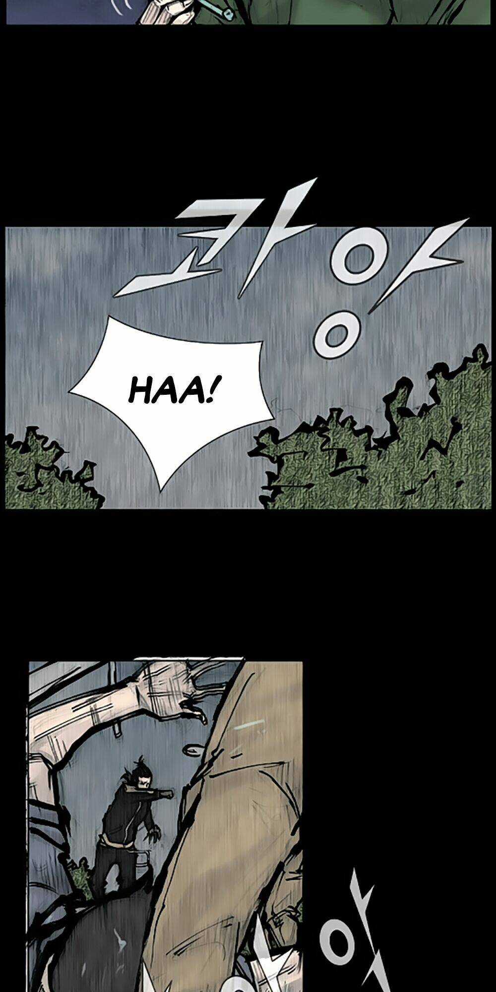 Dokgo | Độc Cô - Chapter 85 - Trang 13