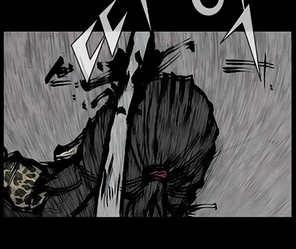 Dokgo | Độc Cô - Chapter 85 - Trang 27