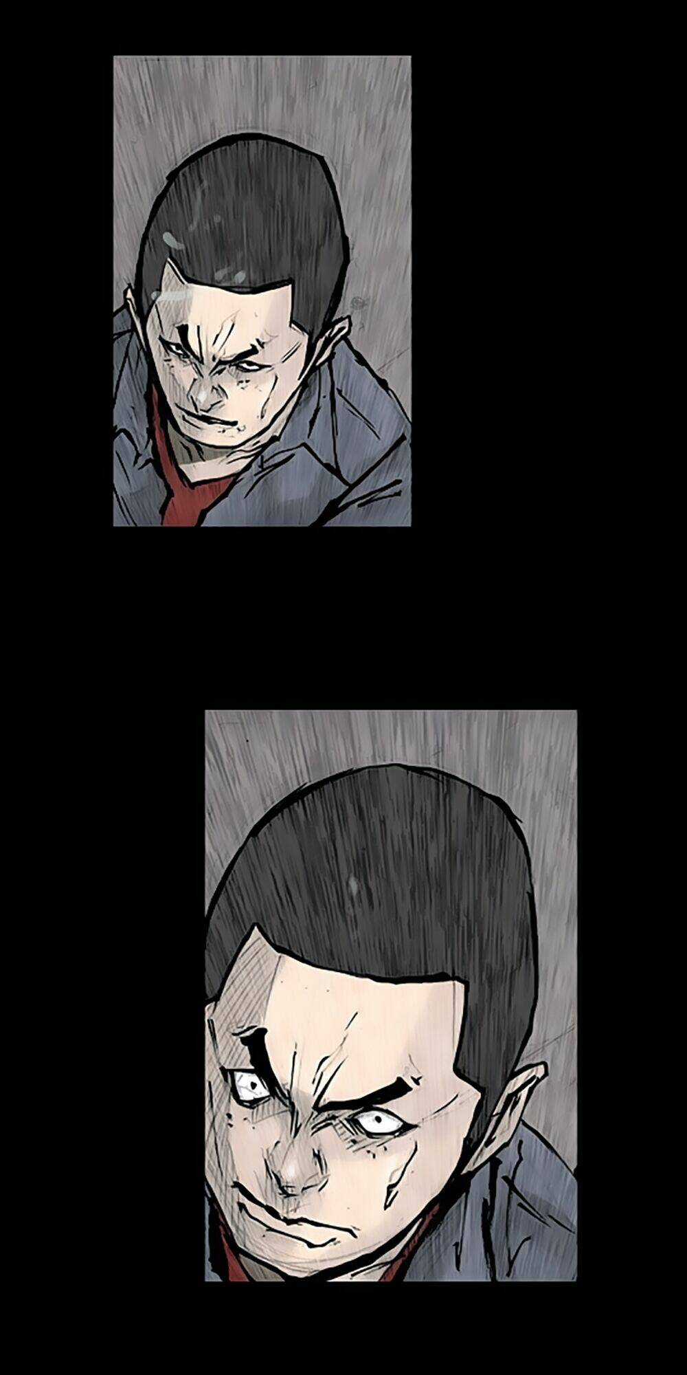 Dokgo | Độc Cô - Chapter 85 - Trang 28