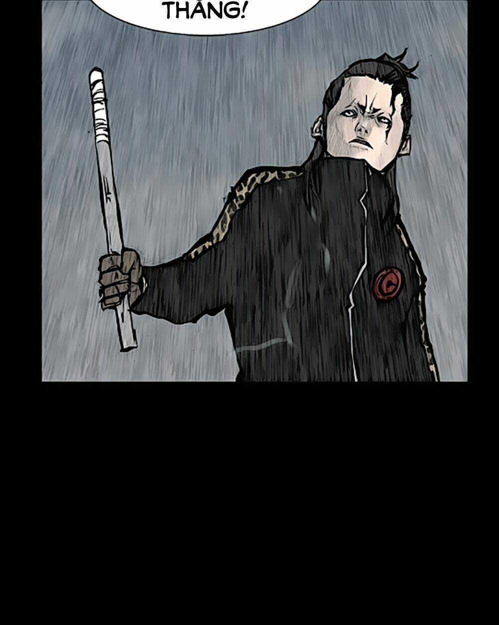 Dokgo | Độc Cô - Chapter 85 - Trang 31