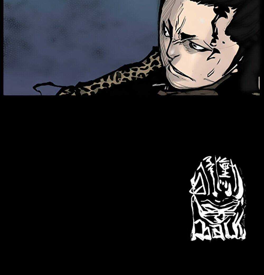 Dokgo | Độc Cô - Chapter 85 - Trang 39