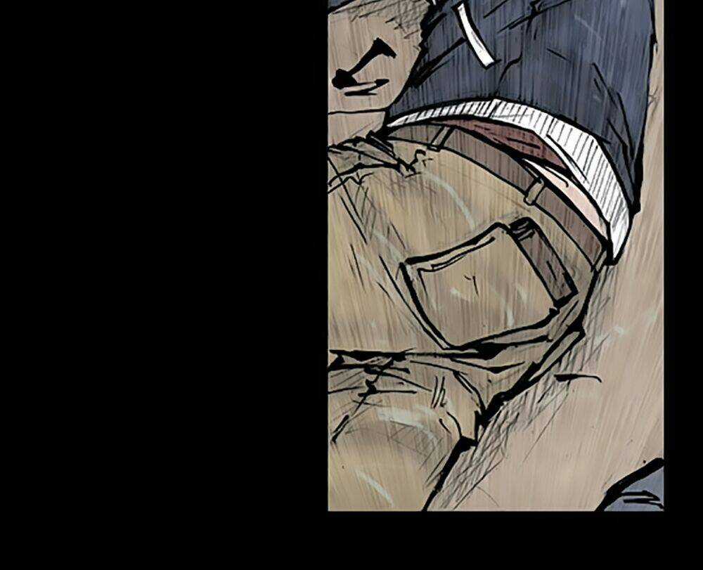 Dokgo | Độc Cô - Chapter 85 - Trang 6