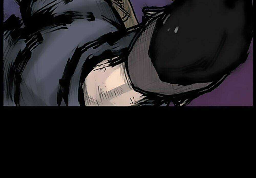 Dokgo | Độc Cô - Chapter 86 - Trang 25