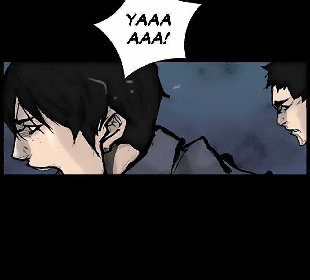 Dokgo | Độc Cô - Chapter 86 - Trang 29