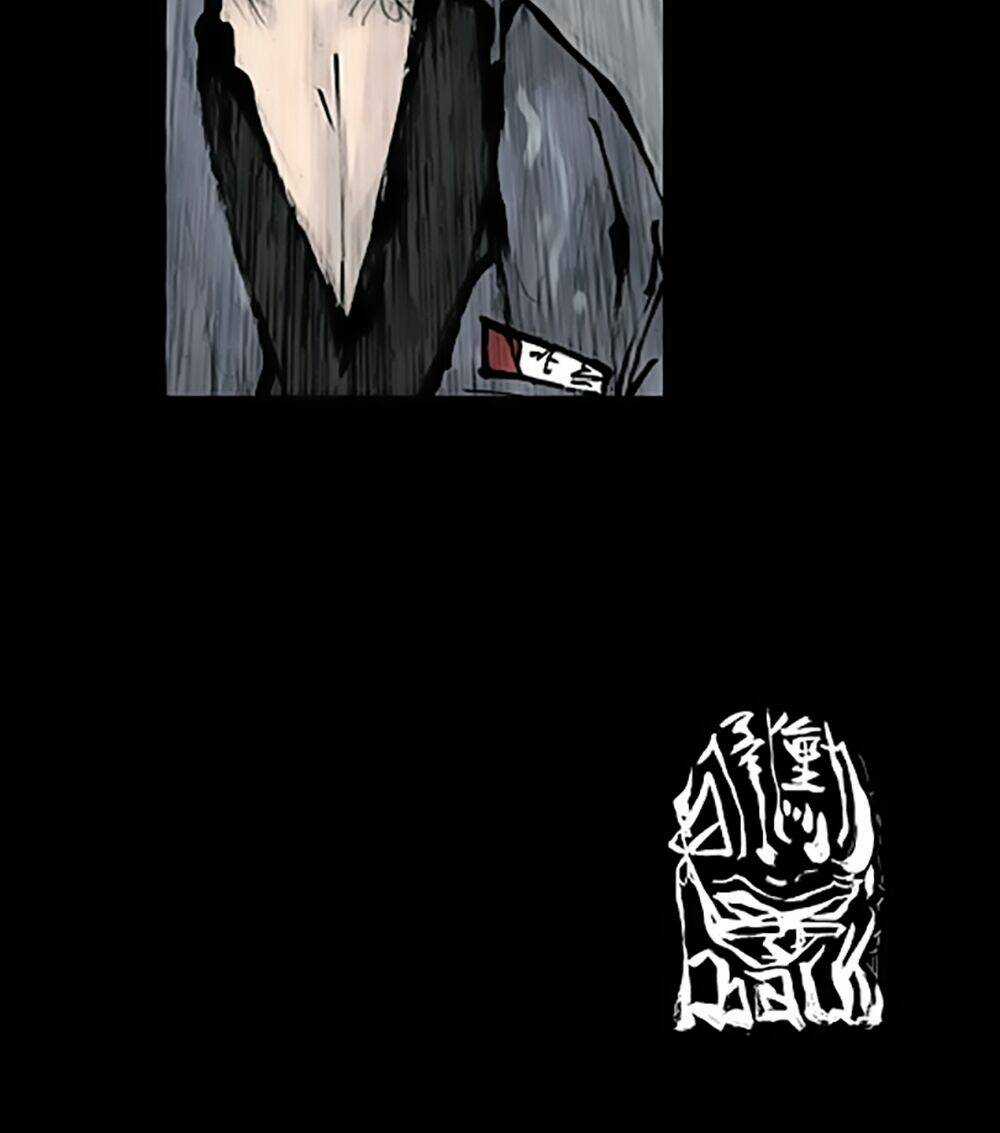 Dokgo | Độc Cô - Chapter 86 - Trang 42