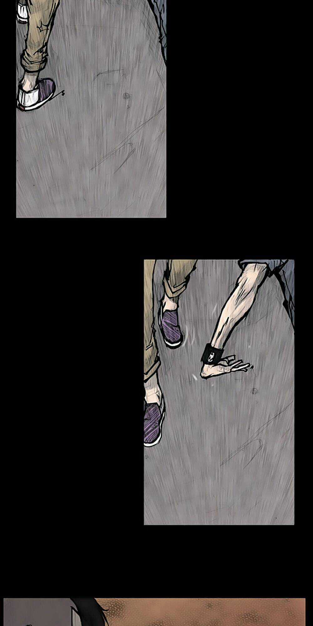 Dokgo | Độc Cô - Chapter 87 - Trang 2