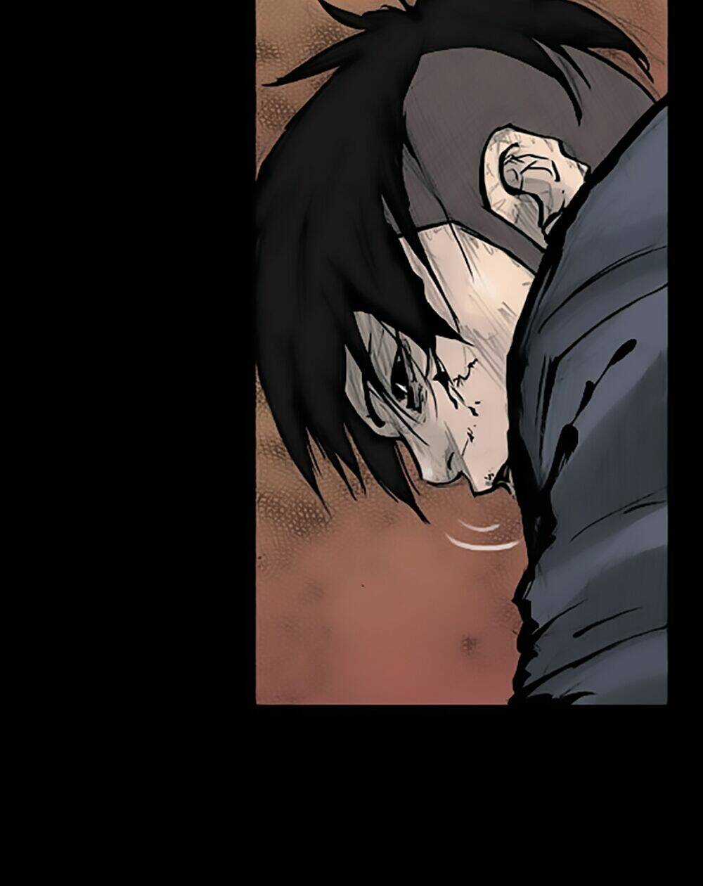 Dokgo | Độc Cô - Chapter 87 - Trang 11